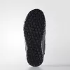 Fiveten 5.10 Impact Low Black Carbon Red