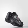 Fiveten 5.10 Impact Low Black Carbon Red