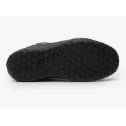 Fiveten 5.10 Impact High Black Red