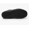Fiveten 5.10 Impact High Black Red