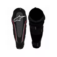Alpinestars Alps 2 Kevlar knee/shin - kolena/holeně - vel. L/XL | Katmar.cz