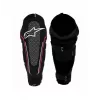 Alpinestars Alps 2 Kevlar knee/shin - kolena/holeně - vel. L/XL | Katmar.cz