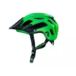 7idp - SEVEN (by Royal) – Enduro/All-Mountain Helmet (lime) | Katmar.cz
