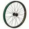Odyssey BMX Pro Wheel – Laced Wheel | Katmar.cz