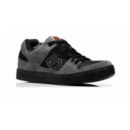 Fiveten FREERIDER Black/Grey