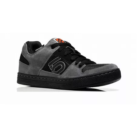 Fiveten FREERIDER Black/Grey