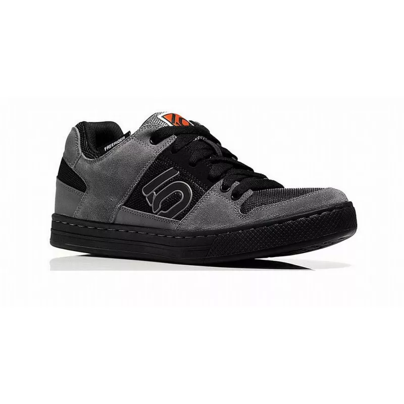 Fiveten FREERIDER Black/Grey