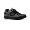 Fiveten FREERIDER Black/Grey