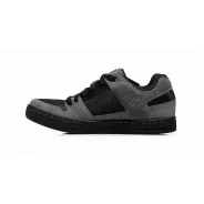 Fiveten FREERIDER Black/Grey