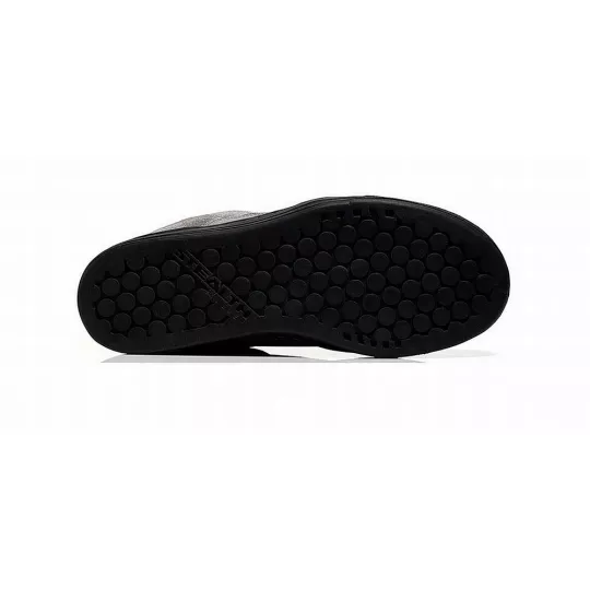 Fiveten FREERIDER Black/Grey