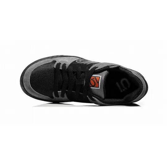 Fiveten FREERIDER Black/Grey