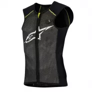 Alpinestars Paragon Protective Vest