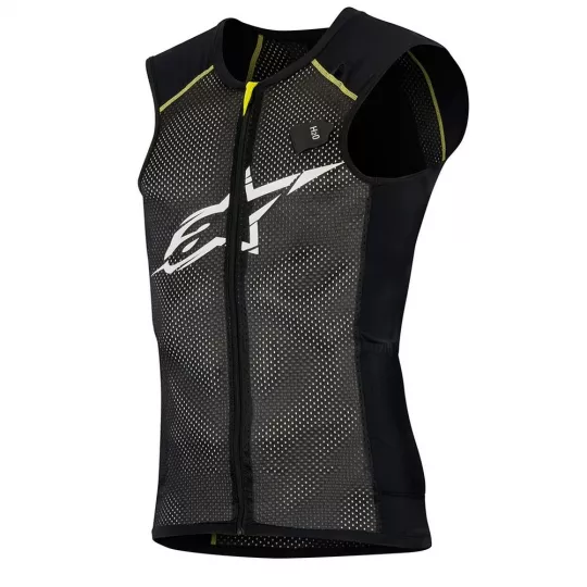 Alpinestars Paragon Protective Vest