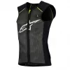 Alpinestars Paragon Protective Vest