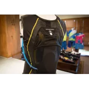 Alpinestars Paragon Protective Vest