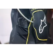 Alpinestars Paragon Protective Vest