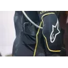 Alpinestars Paragon Protective Vest