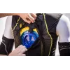 Alpinestars Paragon Protective Vest