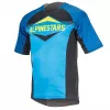 Alpinestars Mesa Royal Blue – Cycling Jersey | Katmar.cz