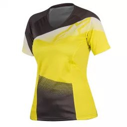 Womens Alpinestars Mesa Acid – Cycling Jersey | Katmar.cz
