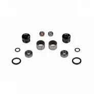 DMR Bikes Vault Service Kit - sada náhradních dílů do pedálů | Katmar.cz