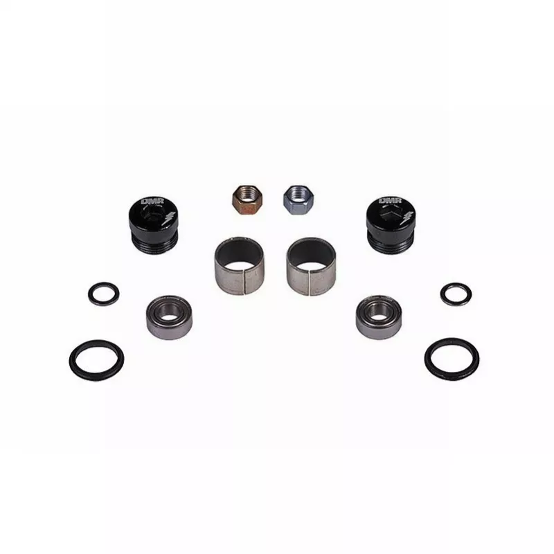 DMR Bikes Vault Service Kit - sada náhradních dílů do pedálů | Katmar.cz