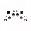 DMR Bikes Vault Service Kit - sada náhradních dílů do pedálů | Katmar.cz