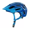 7idp - SEVEN (by Royal) – Enduro/All-Mountain Helmet (Navy) | Katmar.cz