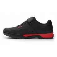 Fiveten Kestrel Lace SPD Red Black