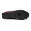 Fiveten Kestrel Lace SPD Red Black