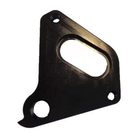 Mondraker hanger M063