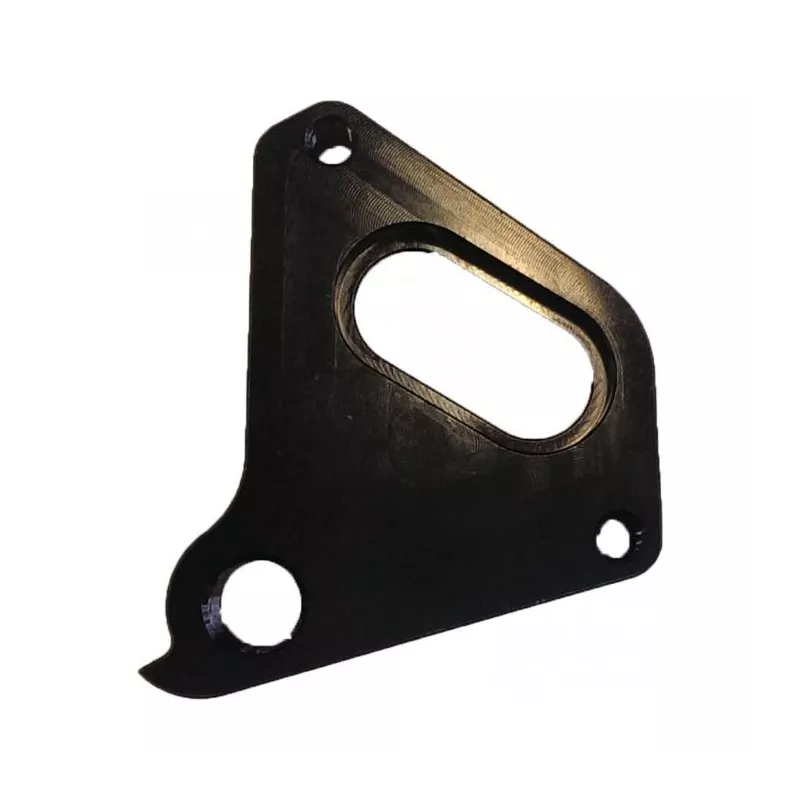 Mondraker hanger M063