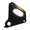 Mondraker hanger M063