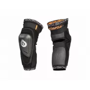 661 RAGE II HARD knee (Loic Bruni) | Katmar.cz