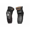 661 RAGE II HARD knee (Loic Bruni) | Katmar.cz
