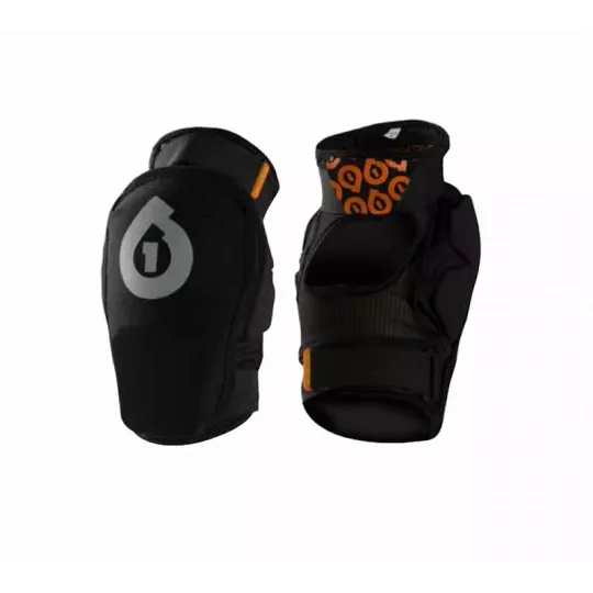 661 RAGE II elbow (Loic Bruni)