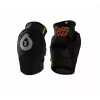 661 RAGE II elbow (Loic Bruni)