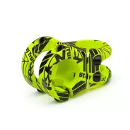NS Bikes Quantum 25,4 Lime stem (Jungle)