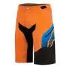 Alpinestars Predator – Cycling Shorts (Bright) | Katmar.cz