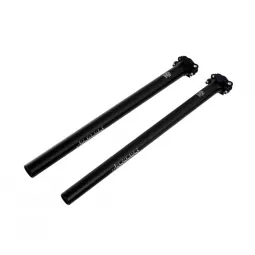 Gusset Lofty XXL Extra Long seatpost 450 mm