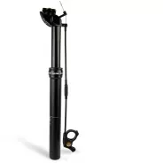 KS Kind Shock ETEN Remote 100/385 sedlovka 30,9 mm +KGP