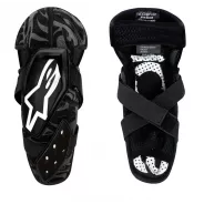 Alpinestars - profi chrániče loktu a předloktí | Katmar.cz