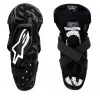 Alpinestars MOAB Black – Arm Armor | Katmar.cz