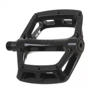 DMR Bikes V8 NEW pedály - Black černé | Katmar.cz