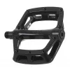 DMR V8 NEW - Black černé – Bike Pedals | Katmar.cz