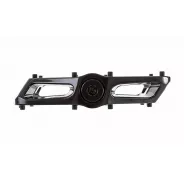DMR V8 NEW - Black černé – Bike Pedals | Katmar.cz