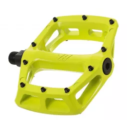 DMR V8 NEW - Lem Lime – Bike Pedals | Katmar.cz