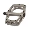 DMR V8 NEW - Ti Grey – Bike Pedals | Katmar.cz