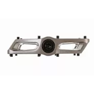 DMR V8 NEW - Ti Grey – Bike Pedals | Katmar.cz