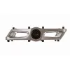 DMR V8 NEW - Ti Grey – Bike Pedals | Katmar.cz